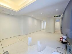Joo Chiat Place (D15), Detached #573995271